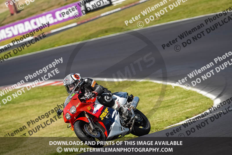 brands hatch photographs;brands no limits trackday;cadwell trackday photographs;enduro digital images;event digital images;eventdigitalimages;no limits trackdays;peter wileman photography;racing digital images;snetterton;snetterton no limits trackday;snetterton photographs;snetterton trackday photographs;trackday digital images;trackday photos